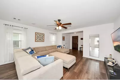 16350 Oakside Hollow Lane, Houston, TX 77084 - Photo 8