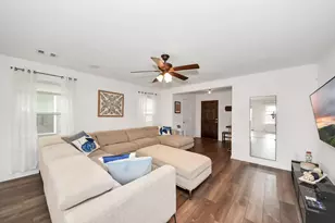 16350 Oakside Hollow Ln, Houston, TX 77084 - Photo 8