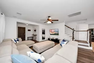 16350 Oakside Hollow Ln, Houston, TX 77084 - Photo 10