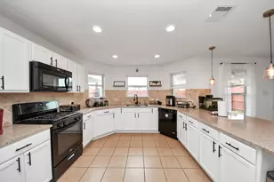 16350 Oakside Hollow Ln, Houston, TX 77084 - Photo 14