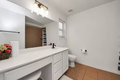 16350 Oakside Hollow Lane, Houston, TX 77084 - Photo 36