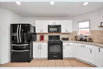 16350 Oakside Hollow Lane, Houston, TX 77084 - Photo 18