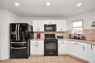 16350 Oakside Hollow Ln, Houston, TX 77084 - Photo 18