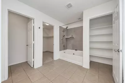 16350 Oakside Hollow Lane, Houston, TX 77084 - Photo 30