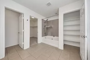 16350 Oakside Hollow Ln, Houston, TX 77084 - Photo 30