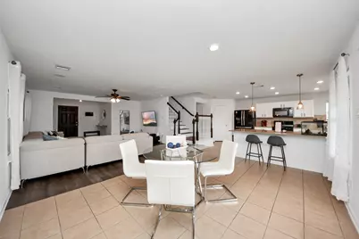 16350 Oakside Hollow Lane, Houston, TX 77084 - Photo 12