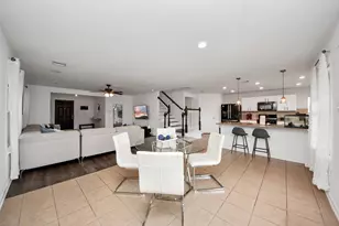 16350 Oakside Hollow Ln, Houston, TX 77084 - Photo 12