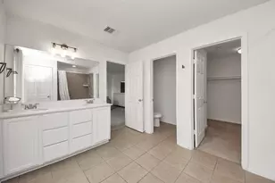 16350 Oakside Hollow Ln, Houston, TX 77084 - Photo 26