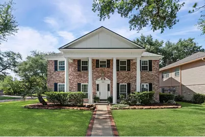 3030 Broadmoor Drive, Sugar Land, TX 77478 - Photo 2