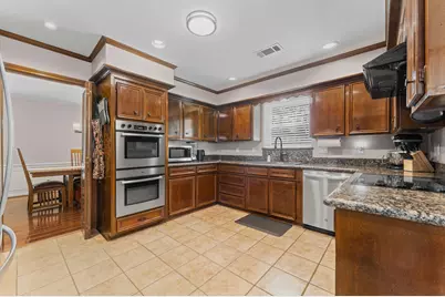 3030 Broadmoor Drive, Sugar Land, TX 77478 - Photo 4