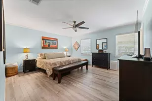 3030 Broadmoor Dr, Sugar Land, TX 77478 - Photo 20