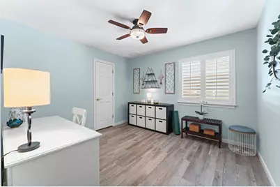 3030 Broadmoor Drive, Sugar Land, TX 77478 - Photo 18