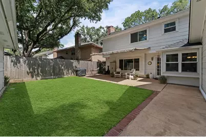 3030 Broadmoor Drive, Sugar Land, TX 77478 - Photo 14