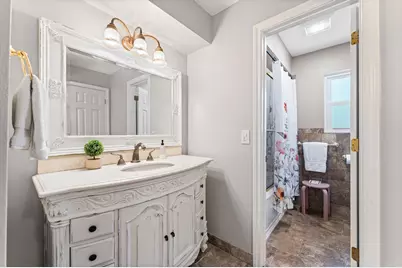 3030 Broadmoor Drive, Sugar Land, TX 77478 - Photo 16