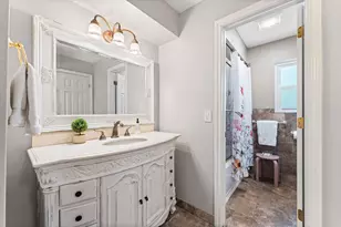 3030 Broadmoor Dr, Sugar Land, TX 77478 - Photo 16