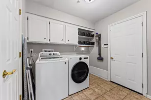 3030 Broadmoor Dr, Sugar Land, TX 77478 - Photo 30