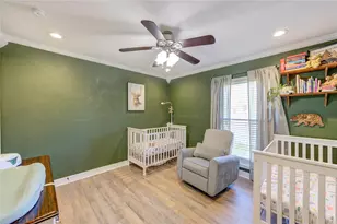 2705 6th Ave N, Texas City, TX 77590 - Photo 10