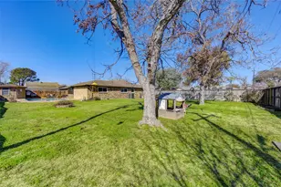 2705 6th Ave N, Texas City, TX 77590 - Photo 20