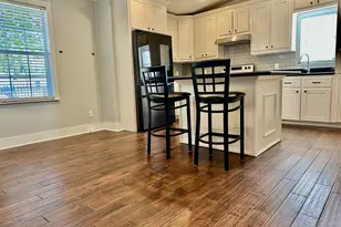 11935 Greenspark Ln, Houston, TX 77044 - Photo 14