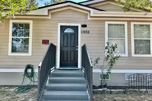 11935 Greenspark Ln, Houston, TX 77044 - Photo 1