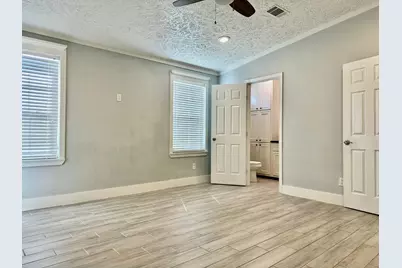 11935 Greenspark Lane, Houston, TX 77044 - Photo 20