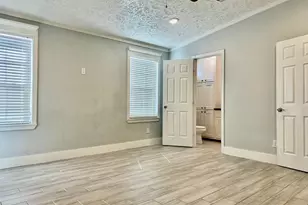 11935 Greenspark Ln, Houston, TX 77044 - Photo 20