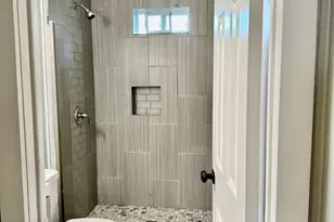 11935 Greenspark Ln, Houston, TX 77044 - Photo 16