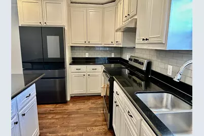 11935 Greenspark Lane, Houston, TX 77044 - Photo 10