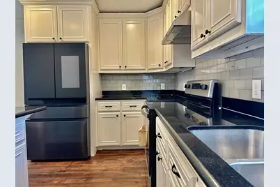 11935 Greenspark Lane, Houston, TX 77044 - Photo 12