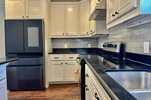 11935 Greenspark Ln, Houston, TX 77044 - Photo 12