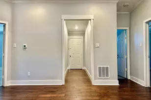 11935 Greenspark Ln, Houston, TX 77044 - Photo 26