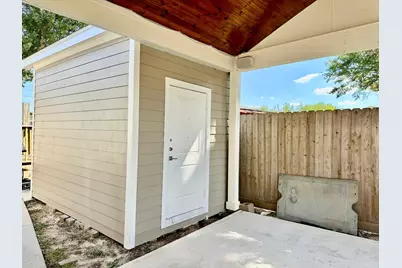 11935 Greenspark Lane, Houston, TX 77044 - Photo 36