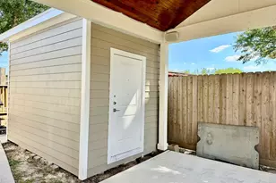 11935 Greenspark Ln, Houston, TX 77044 - Photo 36