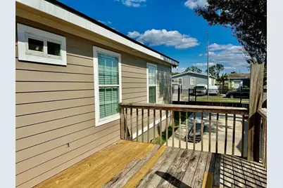 11935 Greenspark Lane, Houston, TX 77044 - Photo 28