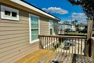 11935 Greenspark Ln, Houston, TX 77044 - Photo 28