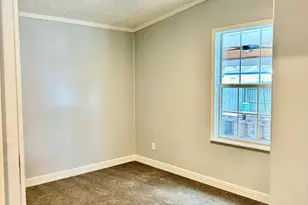 11935 Greenspark Ln, Houston, TX 77044 - Photo 18