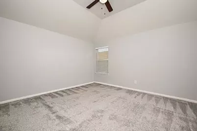 7042 Sliding Rock Circle, Spring, TX 77379 - Photo 30