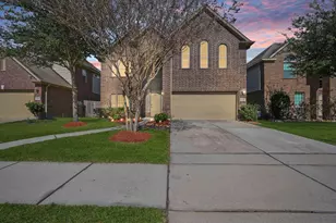 7042 Sliding Rock Cir, Spring, TX 77379 - Photo 1