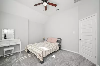 7042 Sliding Rock Circle, Spring, TX 77379 - Photo 28