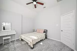 7042 Sliding Rock Cir, Spring, TX 77379 - Photo 28