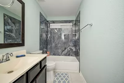 7042 Sliding Rock Circle, Spring, TX 77379 - Photo 32