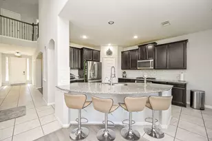 7042 Sliding Rock Cir, Spring, TX 77379 - Photo 16