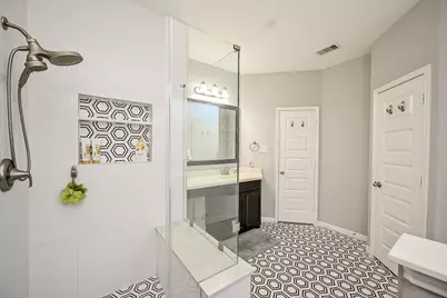 7042 Sliding Rock Circle, Spring, TX 77379 - Photo 22