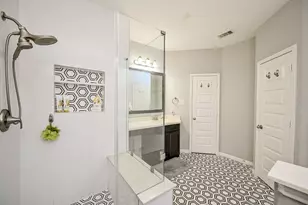 7042 Sliding Rock Cir, Spring, TX 77379 - Photo 22