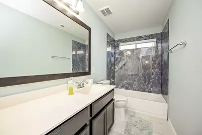 7042 Sliding Rock Circle, Spring, TX 77379 - Photo 34