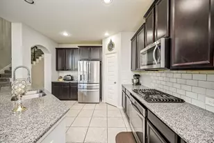 7042 Sliding Rock Cir, Spring, TX 77379 - Photo 14