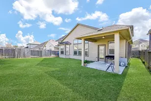 7042 Sliding Rock Cir, Spring, TX 77379 - Photo 36