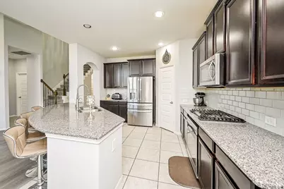 7042 Sliding Rock Circle, Spring, TX 77379 - Photo 12