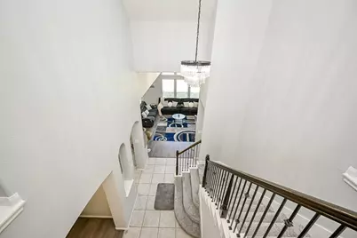 7042 Sliding Rock Circle, Spring, TX 77379 - Photo 44