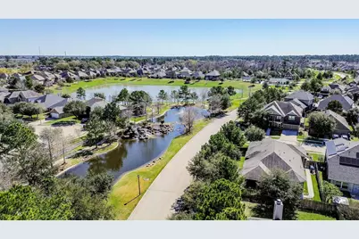 7042 Sliding Rock Circle, Spring, TX 77379 - Photo 40